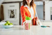 Herbalife Nutrition es la “Compañía Más Respetada” de toda América según Institutional Investor 2022