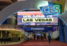 Los inventos tecnológicos más “locos” del CES 2022