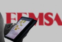 Coca-Cola FEMSA cierra exitosamente la adquisición de CVI Refrigerantes en Brasil