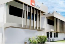 Asofarma Centroamérica y Caribe, a través de su casa matriz Adium, alcanza importante acuerdo con Moderna Inc.