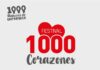 Claro y Worldcell invitan al Festival “1000 Corazones”