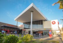 Metrocentro cuida de tu bienestar