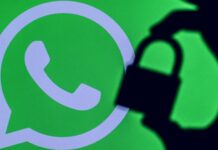 ¿Cómo evitar que te hackeen tu WhatsApp?