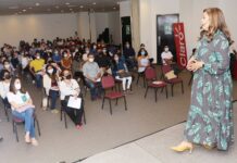 Educación y tecnología en un mundo cambiante