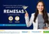 Walmart facilita el acceso a las remesas familiares