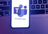 Estas son las nuevas funciones de Teams, anunciadas por Microsoft
