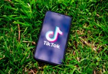 Hasta 10 minutos de duración amplió TikTok sus videos