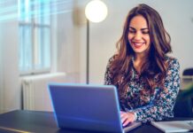 Tigo Business, INCAE y BID se unen para apoyar la digitalización de las PYMEs