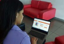 Encontrá las mejores ofertas en Tienda Claro