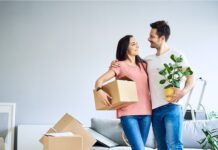 BAC Credomatic te acompaña a conseguir la casa de tus sueños