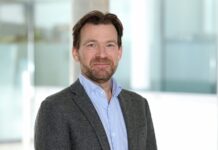 Rogier Janssens es nombrado Vicepresidente Regional del negocio de Cuidado de la Salud de Merck en América Latina