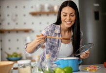 Mitos y realidades del gluten