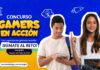 Tigo Nicaragua inicia “Gamers en Acción” para promover habilidades digitales en niños, niñas, adolescentes y jóvenes