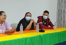 El desafío de las mujeres trans revelado en documental Sueños truncados