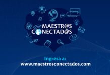 Celebramos el día del maestro con 20 cursos gratis en la nueva plataforma “Maestr@s Conectad@s” de Tigo