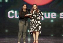 Claro y Liga Primera reconocen lo mejor del fútbol nacional en la Gala “Nuestros Campeones”