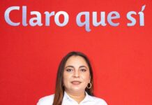 Revista SUMMA reconoce a Claro como una empresa líder en innovación