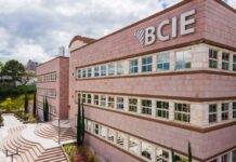 Standard & Poor’s confirma la calificación de riesgo internacional del BCIE en “AA”, con una perspectiva estable