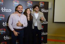 Tizo: La aplicación móvil que cambiará la manera de vender y comprar en la región
