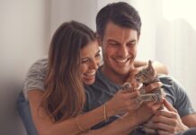 ¿Salud mental en mascotas? Alimentación especializada innova para brindar nutrientes necesarios