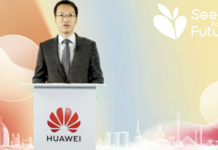 Con el respaldo de la UNESCO y autoridades regionales, Huawei inaugura su programa Semillas para el Futuro en Centroamérica y el Caribe