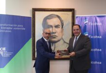 BCIE continúa apoyando al sector privado de Nicaragua