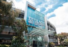 ULACIT convoca a estudiantes de Nicaragua para estudiar en Costa Rica con una beca del 100%