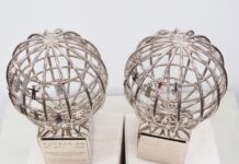 Inicia la convocatoria para los Premios Carlos Slim en Salud