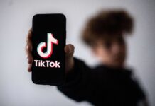 5 estafas en TikTok en la que no debés caer