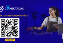 Tigo Nicaragua desarrolla jornada de capacitaciones en el Día Internacional de la Mujer Emprendedora