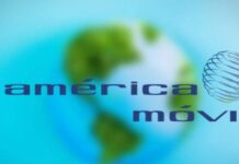 América Móvil consolida su estrategia de sostenibilidad con el reconocimiento del público inversionista