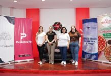 “Juntos por Pajarito Azul” en esta navidad