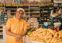 MIO: la herramienta digital que dinamiza negocios y fomenta la inclusión financiera