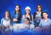 Tigo y su programa Conectadas capacitó a mujeres emprendedoras nicaragüenses