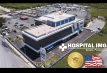 Hospital IMG, primer centro de tercer nivel de RD certificado por acreditadora norteamericana