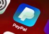 PayPal sufrió un incidente y expuso información personal de varios usuarios