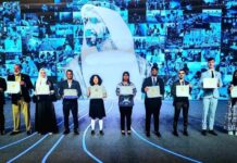 Abierta convocatoria de premio internacional que otorga 3 millones de dólares