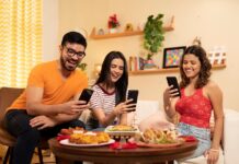 Iniciá este año a la velocidad de tus sueños, con Claro