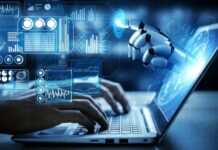 Con un aumento del 26% en 2022, se alcanzó un récord histórico de vulnerabilidades reportadas