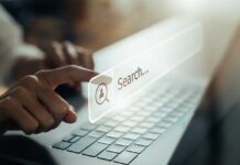 7 pasos para eliminar información personal en internet