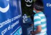 Tigo reafirma su compromiso con el cuido del medioambiente