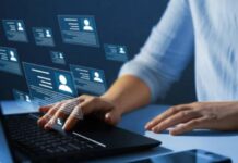 5 señales de que una oferta de empleo es falsa