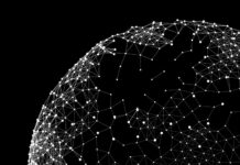 Avanzar y superar los obstáculos para garantizar una supervivencia sostenible