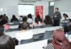 Claro y Universidad Americana (UAM) suman esfuerzos a beneficio de emprendedores