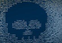 Entelgy Innotec Security impartirá un taller sobre ‘análisis de malware’ en la Universidad del País Vasco