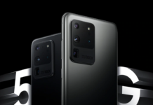 Samsung 5G: Más y mejores conexiones en tiempo real para la región