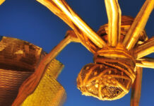 Entelgy Innotec Security asiste como miembro al encuentro en Bilbao del principal foro de Equipos de Respuesta a Ciberincidentes del mundo