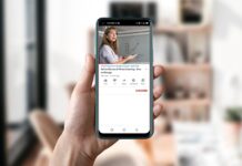 Tigo impulsa la capacitación de docentes en herramientas para la enseñanza en línea