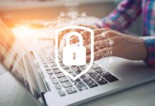 Bancos: la organización con mayores fraudes de suplantación de identidad