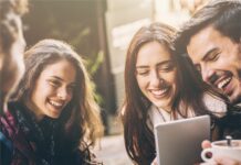 Conocé los beneficios de Claro Club